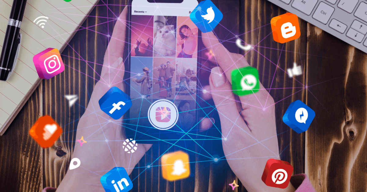 Tartalom-újrahasznosítás újratervezve – workflow marketingeseknek