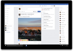 facebook-windows-10-app-2